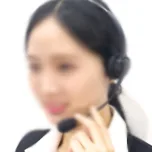 玩球直播
