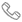 玩球直播