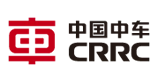 玩球直播