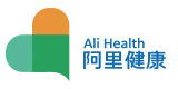 玩球直播