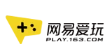 玩球直播