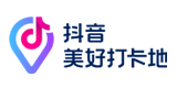 玩球直播